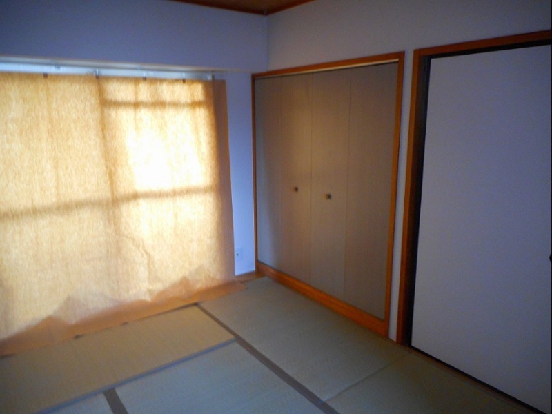 その他部屋・スペース　別部屋参考