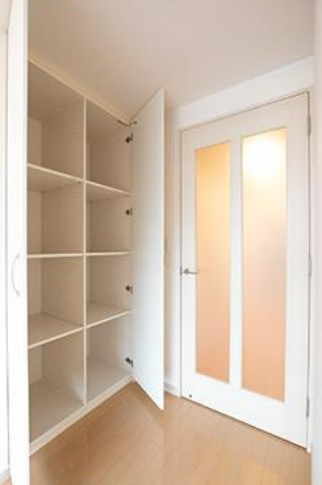 その他設備　別部屋参考写真