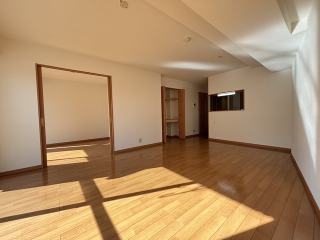 居室・リビング　★同建物別号室の参考写真です★
