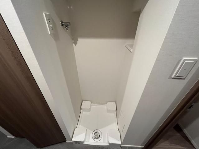その他部屋・スペース　内装も気になるポイント