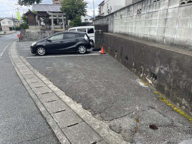 安徳ビルのその他写真