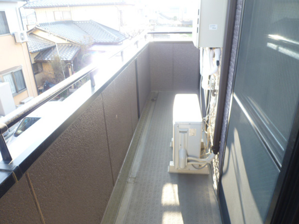 コラージュみなみ_その他_2