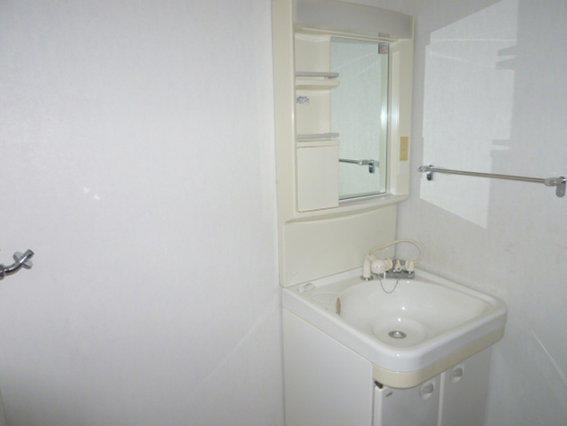 コラージュみなみ_その他_1