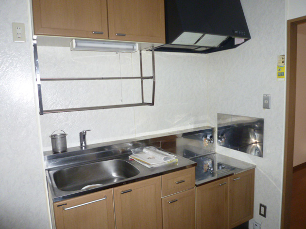 コラージュみなみ_内装_1