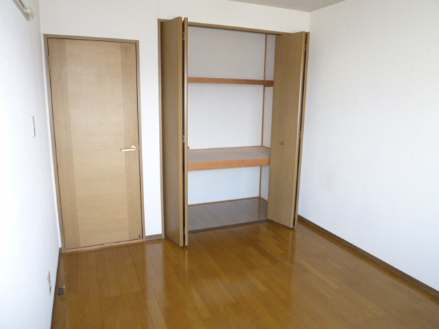 コラージュみなみ_その他_9