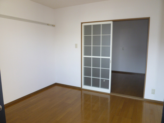 コラージュみなみ_その他_0