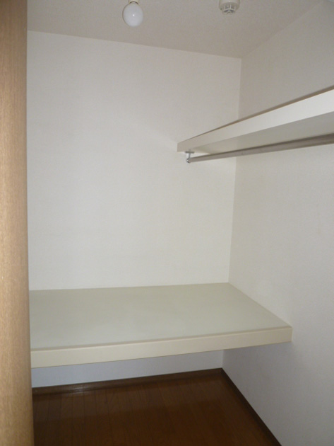 コラージュみなみ_内装_5