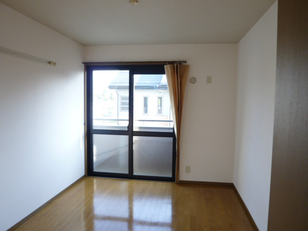 コラージュみなみ_内装_0