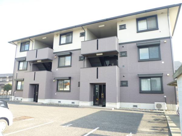 コラージュみなみ_トップ画像