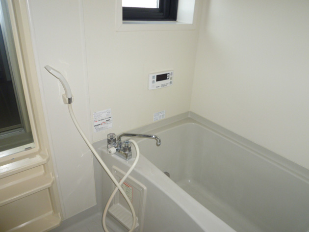 コラージュみなみ_内装_3