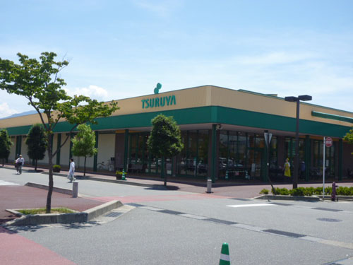 コラージュみなみ_その他_3