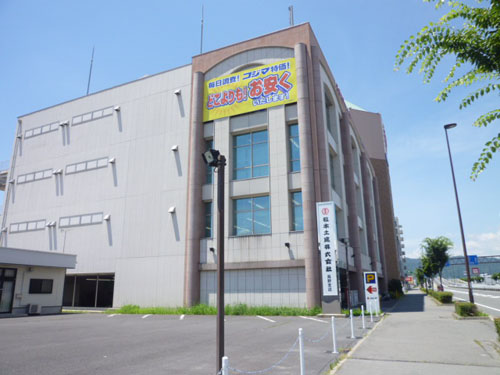 コラージュみなみ_その他_7