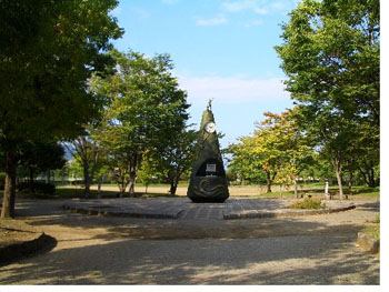 コラージュみなみ_その他_8