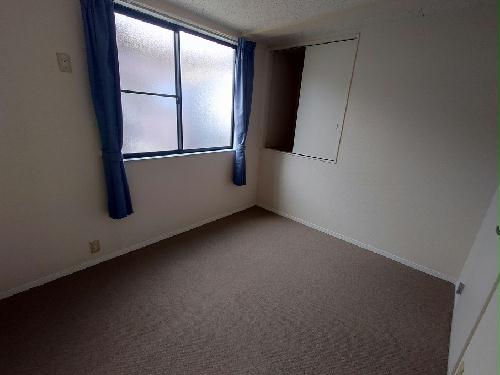 その他　２F北側部屋