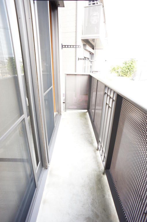 カーサ飯島B_その他_2