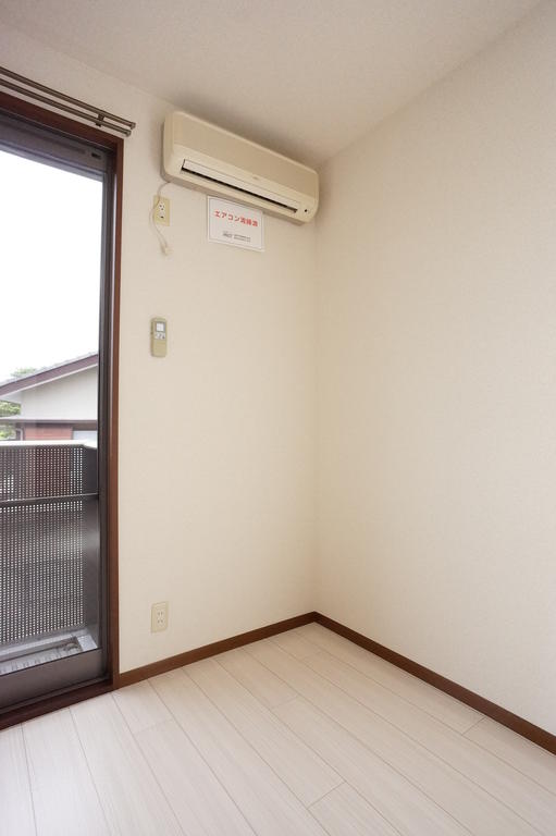 カーサ飯島B_その他_4