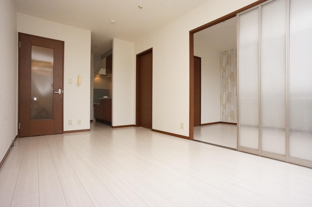 カーサ飯島B_その他_6