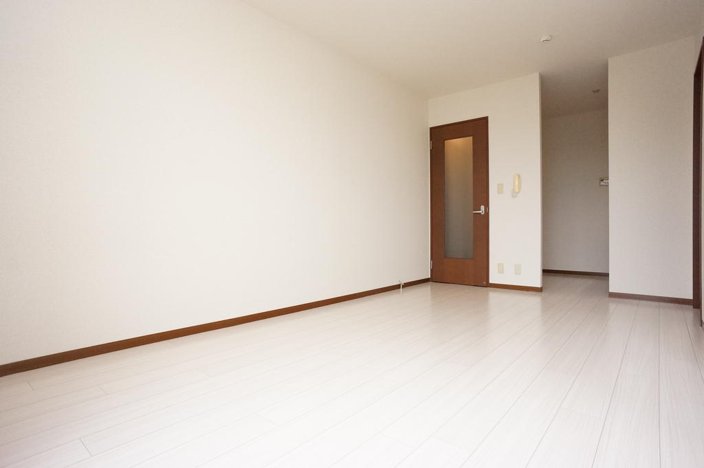 カーサ飯島B_その他_7