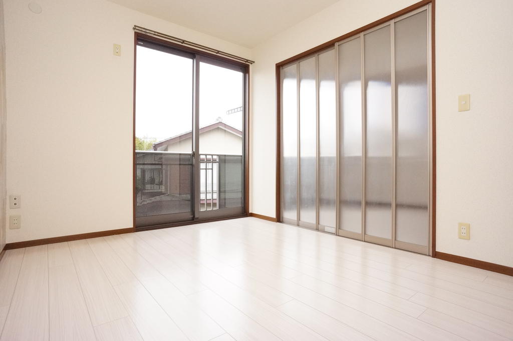 カーサ飯島B_その他_9