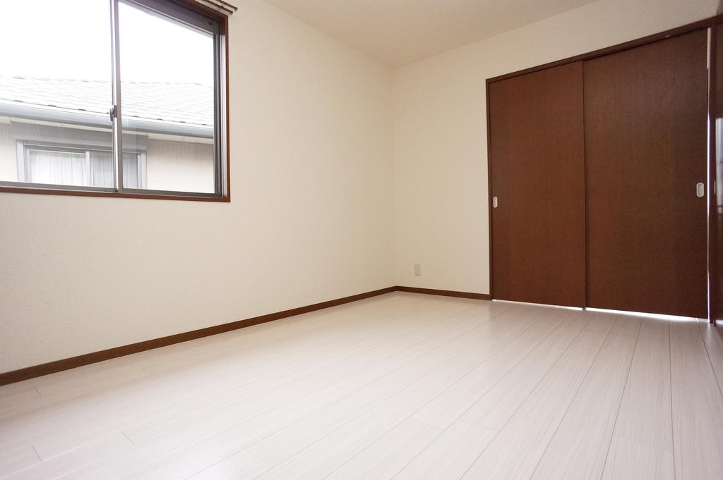 カーサ飯島B_その他_11