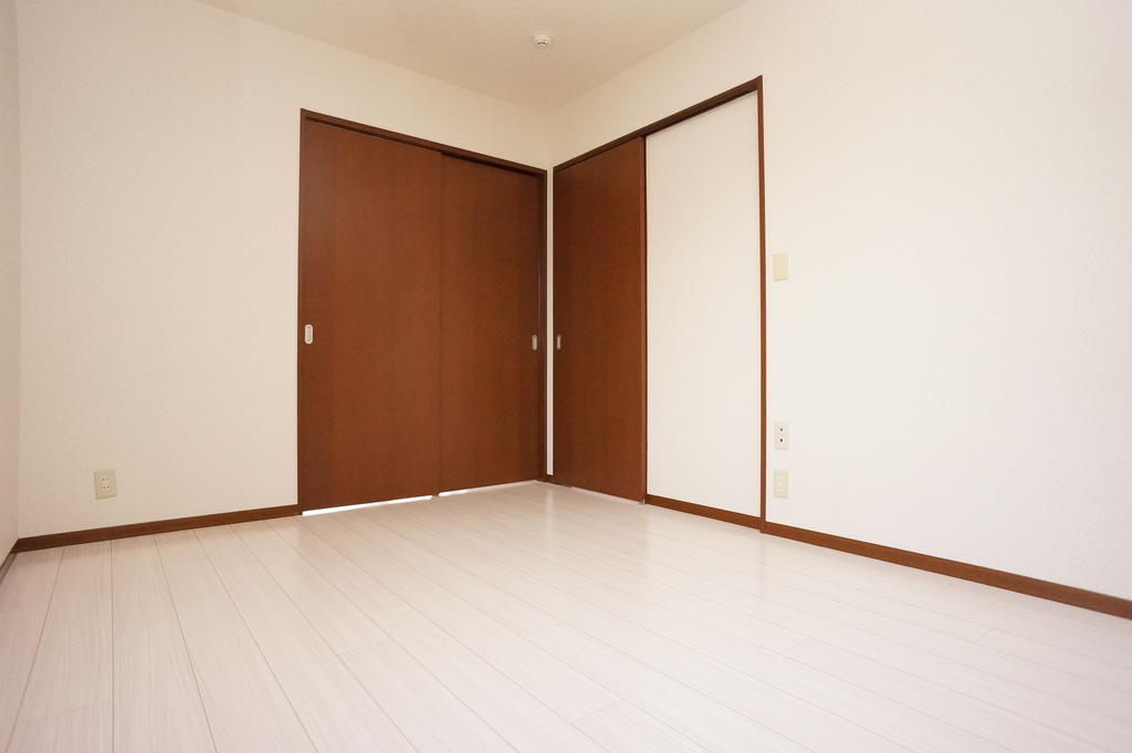 カーサ飯島B_その他_10