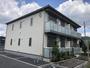 瀬谷駅より徒歩5分 2階 築5年の賃貸物件