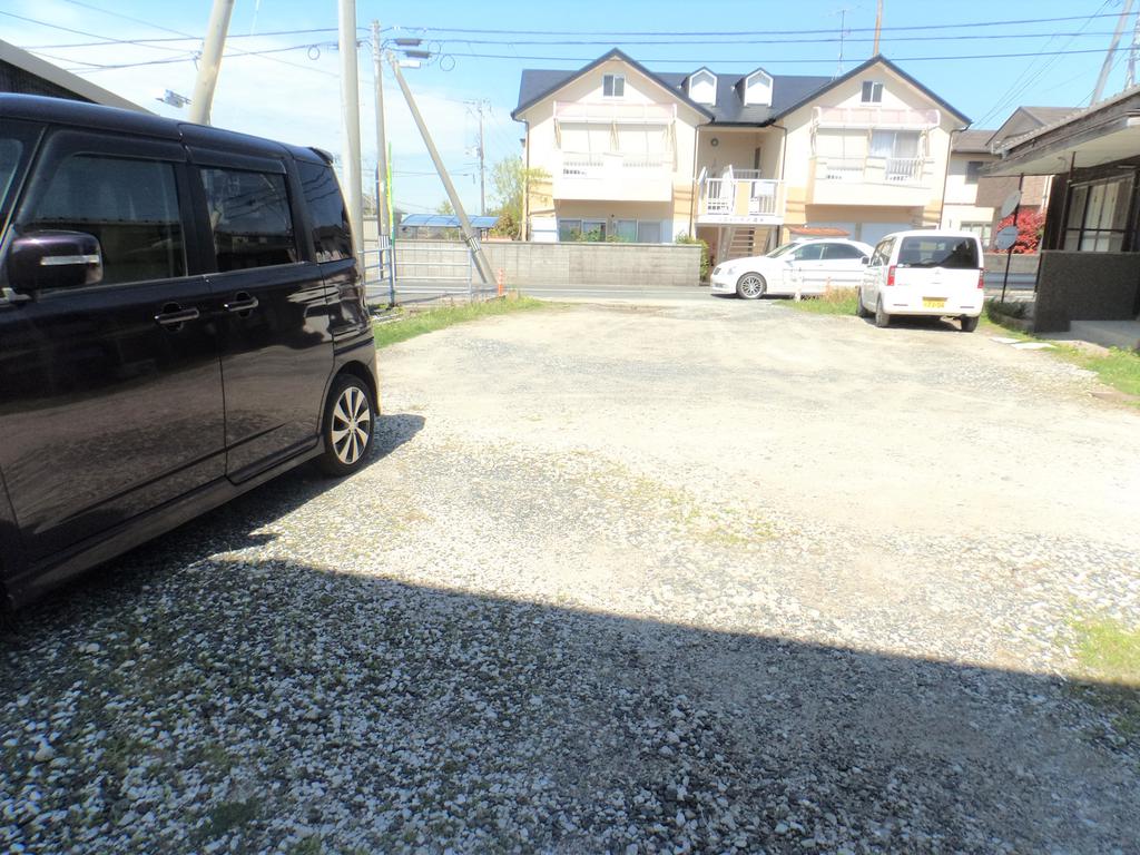 草江2棟建貸家のその他写真