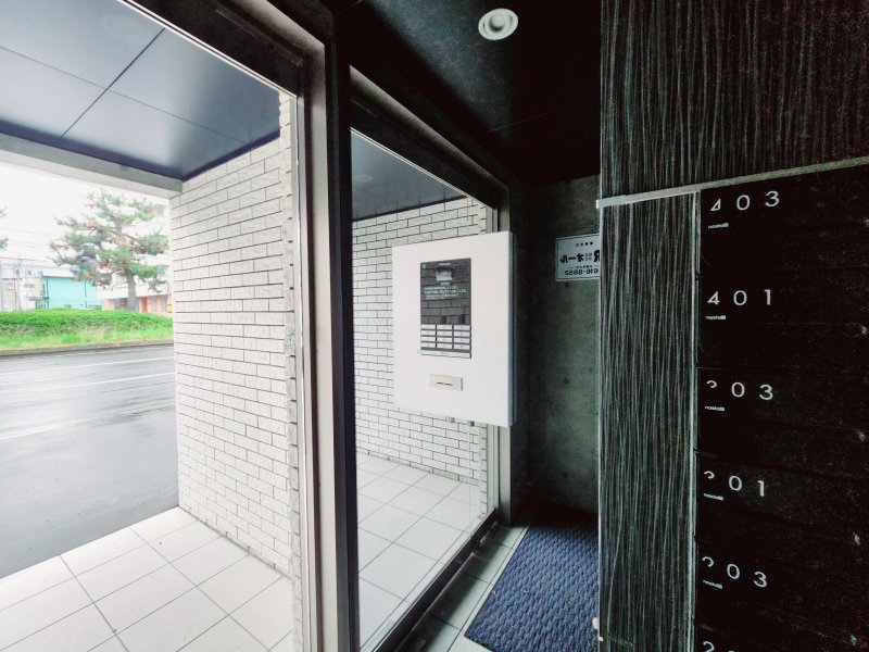 シンエービル_その他_1