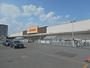 ホームセンター　DCMホーマック神楽店（ホームセンター）まで5494m