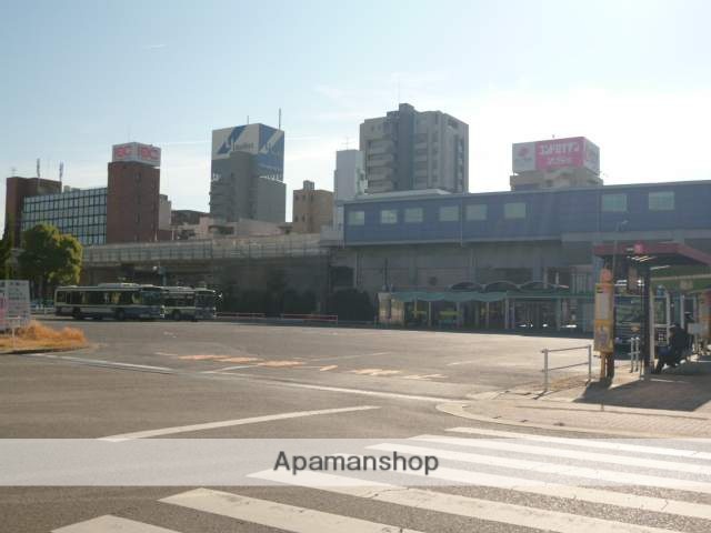 その他　本郷駅（その他）まで560m