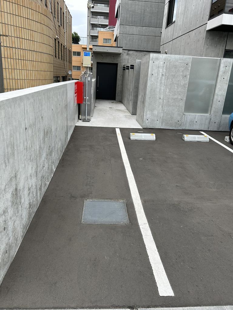 プリヴィエール西町のその他写真