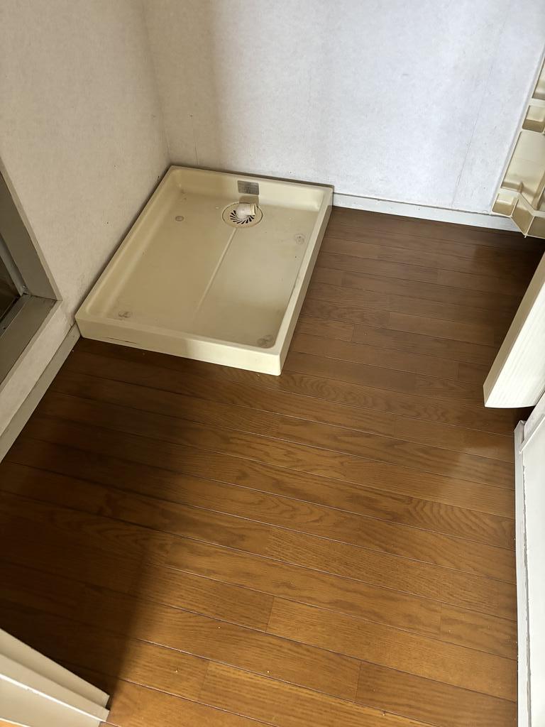 たつみビルのその他写真