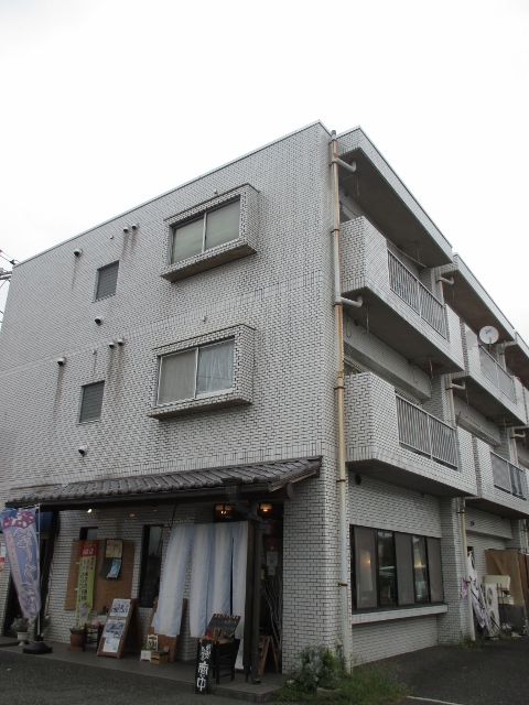たつみビル