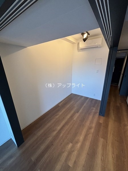 【新宿区新宿のマンションのその他部屋・スペース】