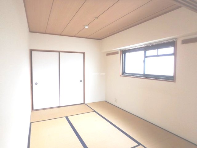 【カーサコモド芦屋のその他】