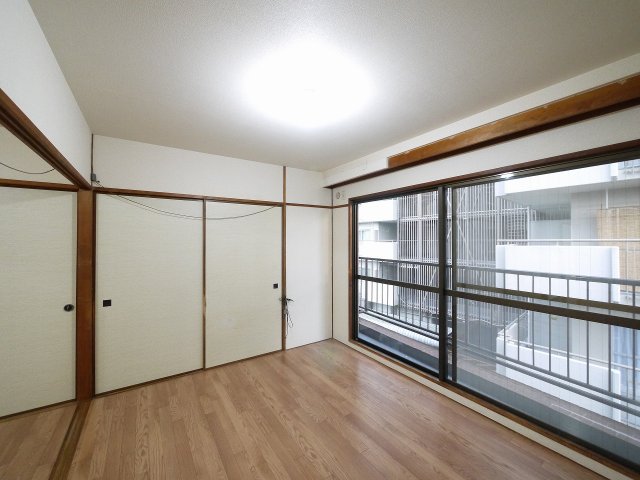 【奈良市三条町のマンションのその他部屋・スペース】