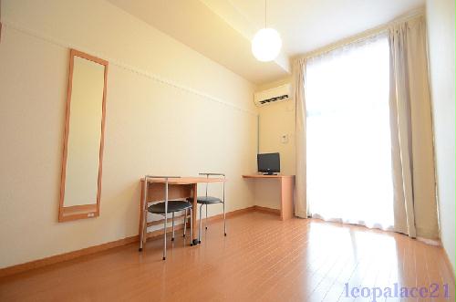 その他設備　同タイプの室内写真（現状と異なる場合があります）