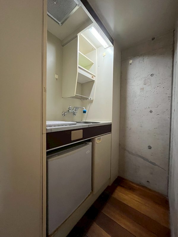 その他設備　別号室参照画像です。