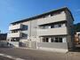 上田駅より徒歩21分 2階 新築の賃貸物件