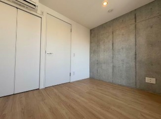 その他部屋・スペース　その他１※別部屋参考写真