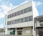 その他　姫路信用金庫 野里支店  550m