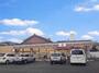 その他　セブンイレブン 姫路伊伝居店 350m