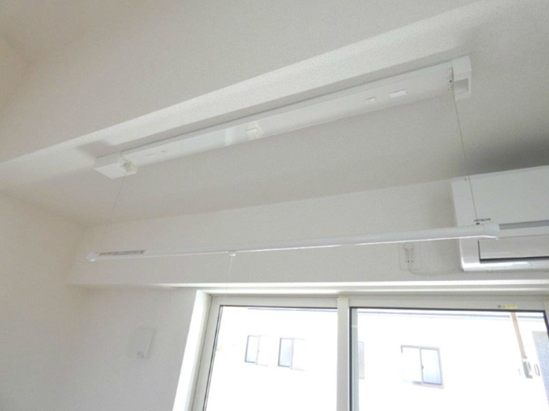 その他　図面と現状に相違がある場合には現状を優先