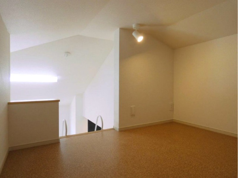 その他部屋・スペース　図面と現状に相違がある場合には現状を優先