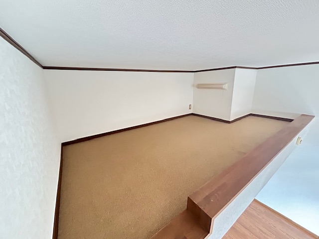 その他部屋・スペース　ロフト