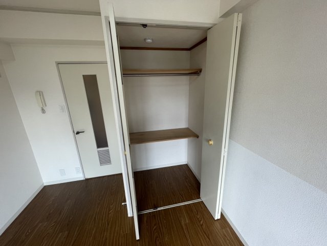 収納　びいI千種