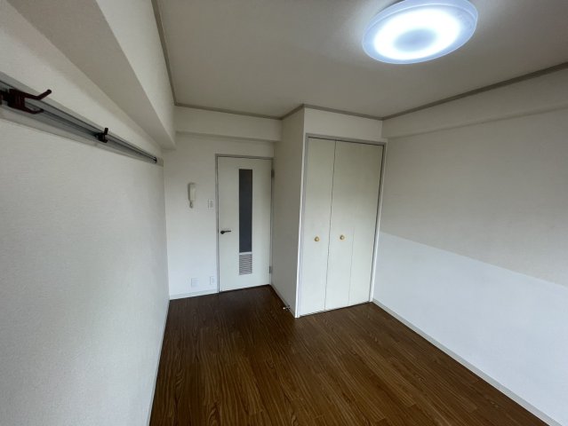 居室・リビング　びいI千種