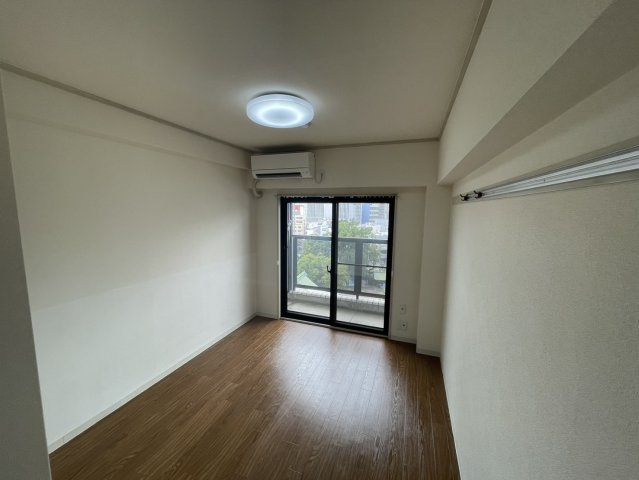 その他部屋・スペース　びいI千種