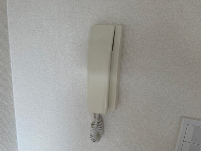 セキュリティ　びいI千種