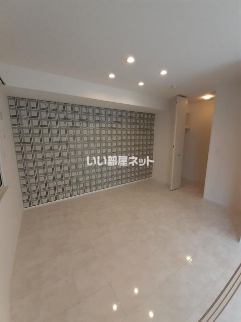 n部屋 SUUMO】Fontana B棟(いい部屋ネット大東建託リーシング(株)東